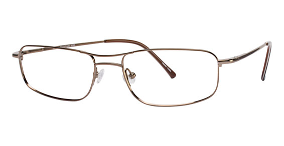 Revolution REVT94 Eyeglasses, SCOP Shiny Copper