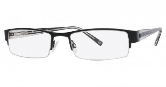 Randy Jackson Randy Jackson 1031 Eyeglasses
