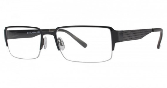 Randy Jackson Randy Jackson 1035 Eyeglasses