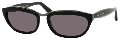 Marc Jacobs Marc Jacobs 356/S Sunglasses