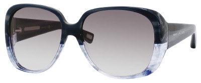 Marc Jacobs Marc Jacobs 362/S Sunglasses