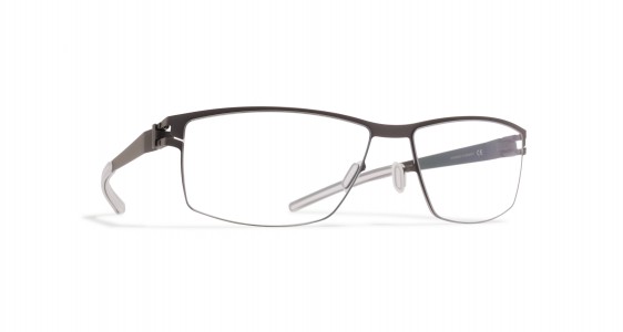 Mykita JESPER Eyeglasses, BLACKBERRY