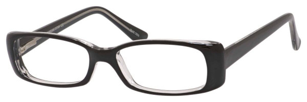 Jubilee J5789 Eyeglasses