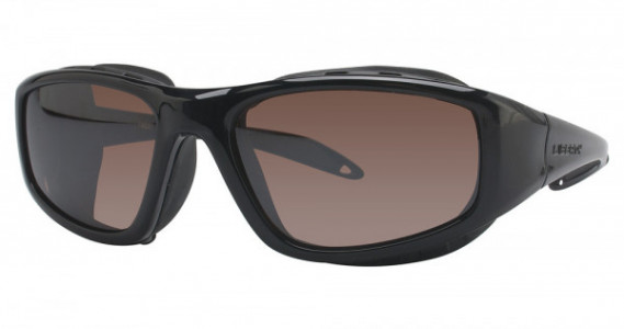 Liberty Sport Trailblazer DE Sunglasses
