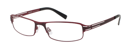 Vanni Mech-flex V1097 Eyeglasses
