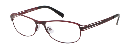 Vanni Mech-flex V1099 Eyeglasses