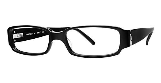 XXL Charger Eyeglasses