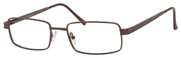 Jubilee J5795 Eyeglasses