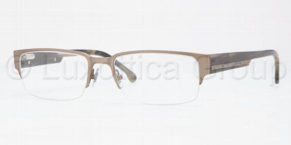 Brooks Brothers BB494 Eyeglasses