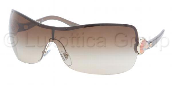 Bvlgari BV6050B Sunglasses