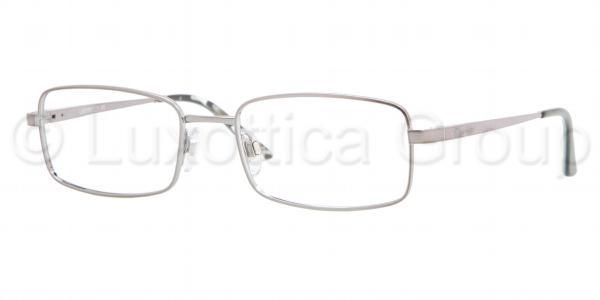 Luxottica LU1382 Eyeglasses