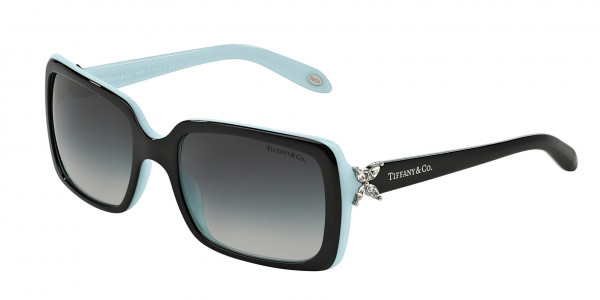 Tiffany & Co. TF4047B Sunglasses