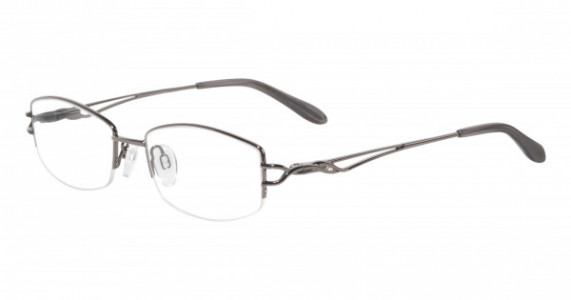 Genesis G5003 Eyeglasses