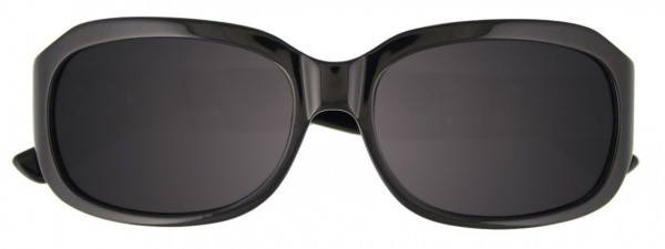 Takumi T6025S Sunglasses