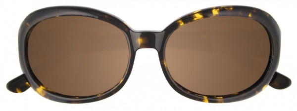 Takumi T6017S Sunglasses