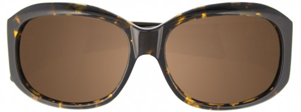 Takumi T6023S Sunglasses