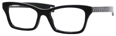 Marc Jacobs Marc Jacobs 370 Eyeglasses