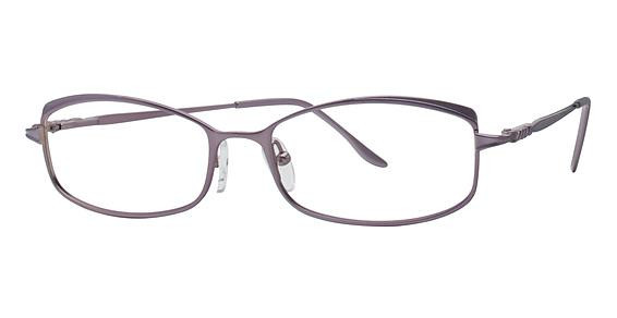 Avalon 1802 Eyeglasses