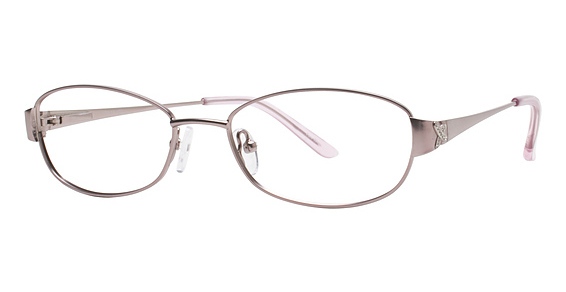 Elan 9412 Eyeglasses