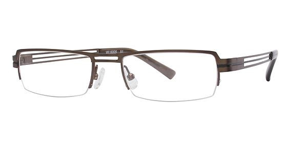 Wired 6005 Eyeglasses