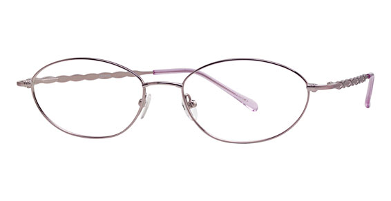 Elan 9279 Eyeglasses