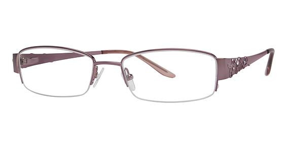 Avalon 5004 Eyeglasses, Lilac