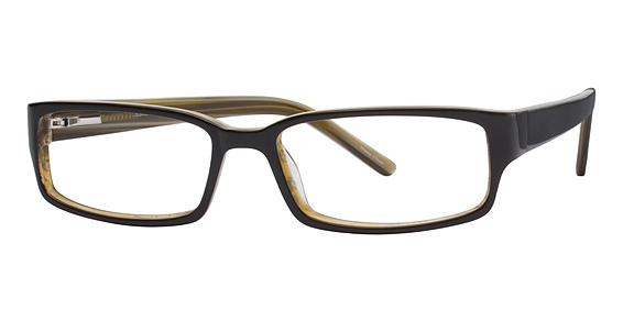 Elan 9306 Eyeglasses