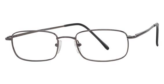 Elan 9268 Eyeglasses