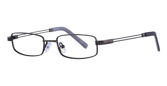 K-12 by Avalon 4046 Eyeglasses