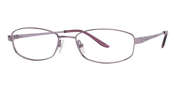 Avalon 5001 Eyeglasses