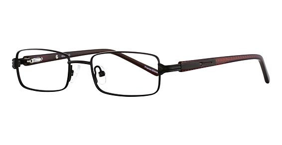 K-12 by Avalon 4058 Eyeglasses