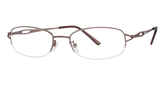 Avalon 5018 Eyeglasses
