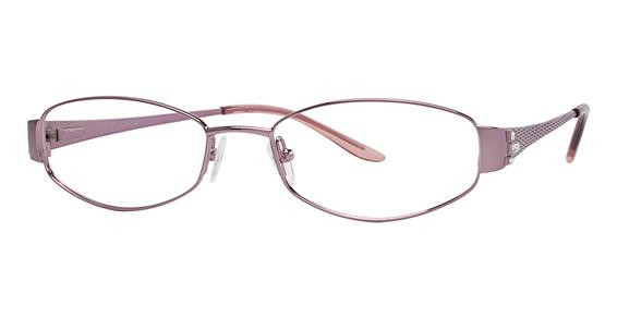 Avalon 5003 Eyeglasses