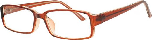 Parade 1707 Eyeglasses, Maple
