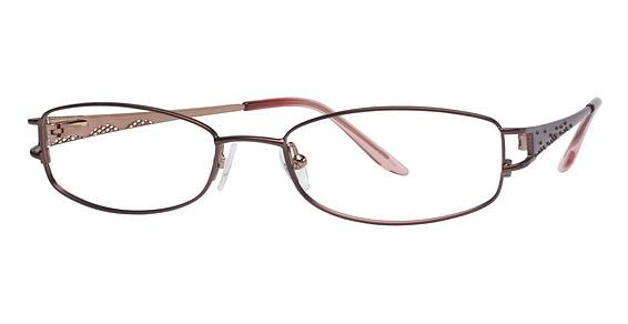 Avalon 1847 Eyeglasses