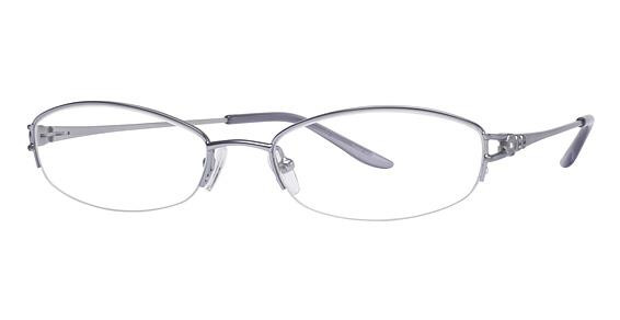 Avalon 1844 Eyeglasses, Ice