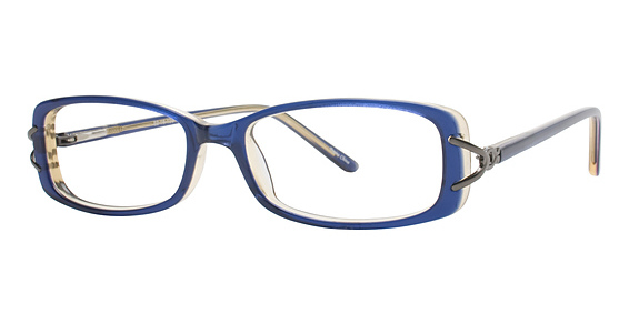 Elan 9416 Eyeglasses
