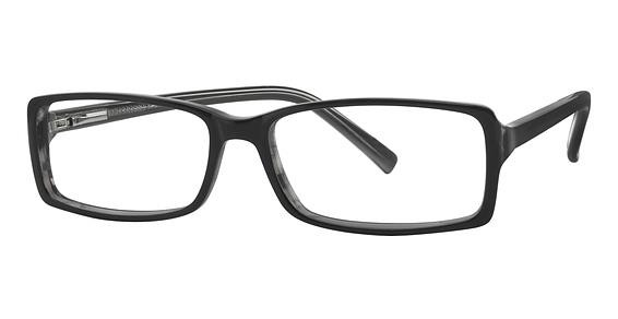 Elan 9292 Eyeglasses