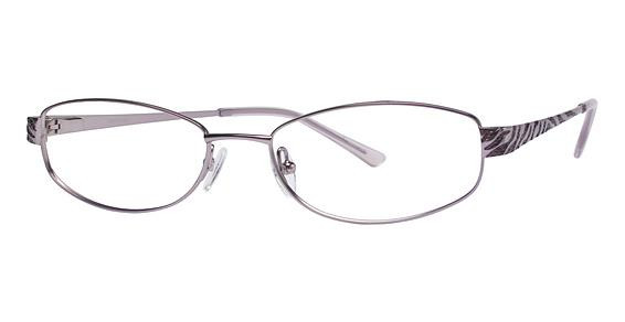 Avalon 1848 Eyeglasses, Violet