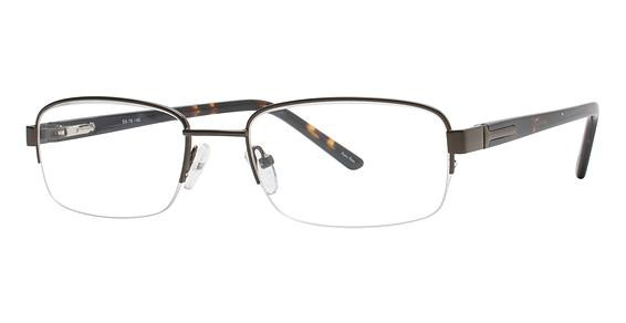 Elan 9311 Eyeglasses