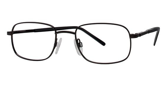 Avalon 1805 Eyeglasses