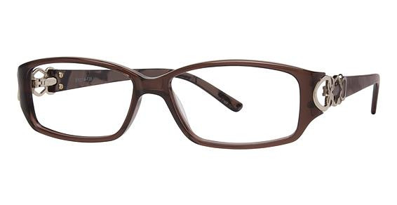Avalon 5005 Eyeglasses