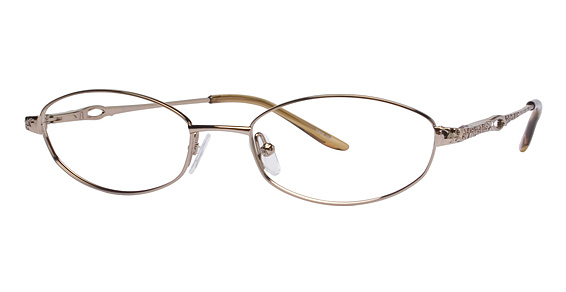 Avalon 1843 Eyeglasses