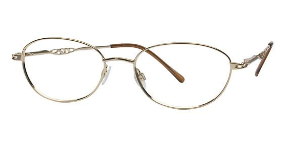 Elan 9299 Eyeglasses