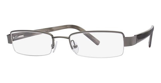 Avalon 1836 Eyeglasses