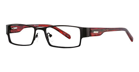 K-12 by Avalon 4056 Eyeglasses
