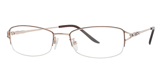 Avalon 5017 Eyeglasses