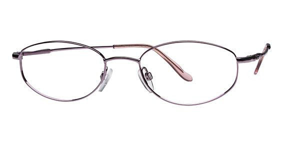Elan 9235 Eyeglasses