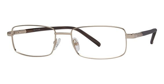Avalon 5103 Eyeglasses