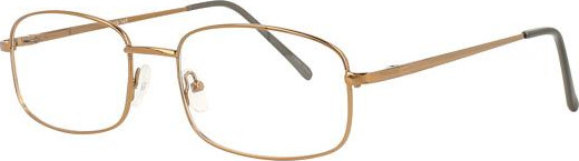 Parade 1607 Eyeglasses